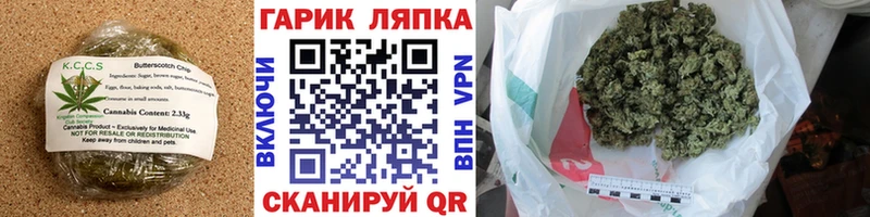 Еда ТГК конопля  как найти   Новосокольники 