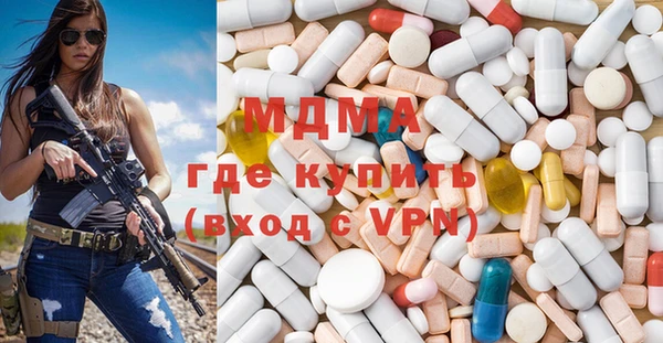 дмт Бородино