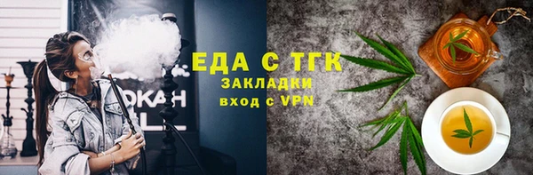 дмт Бородино