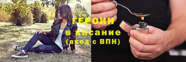 дмт Бородино