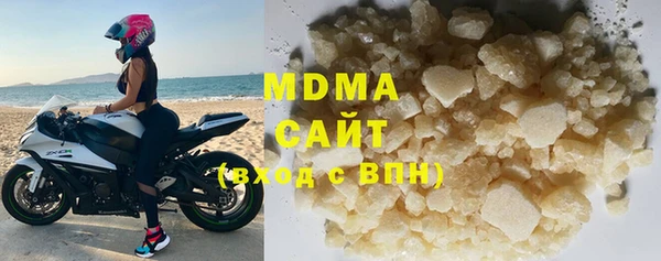 дмт Бородино