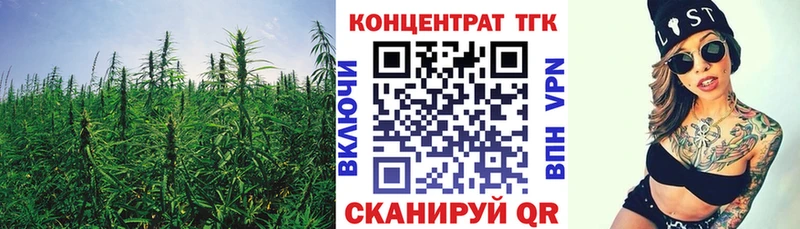продажа наркотиков  Новосокольники  Дистиллят ТГК Wax 